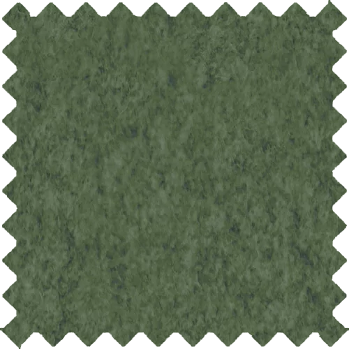 Échantillon de tissu Dama 0064 Thumbnail