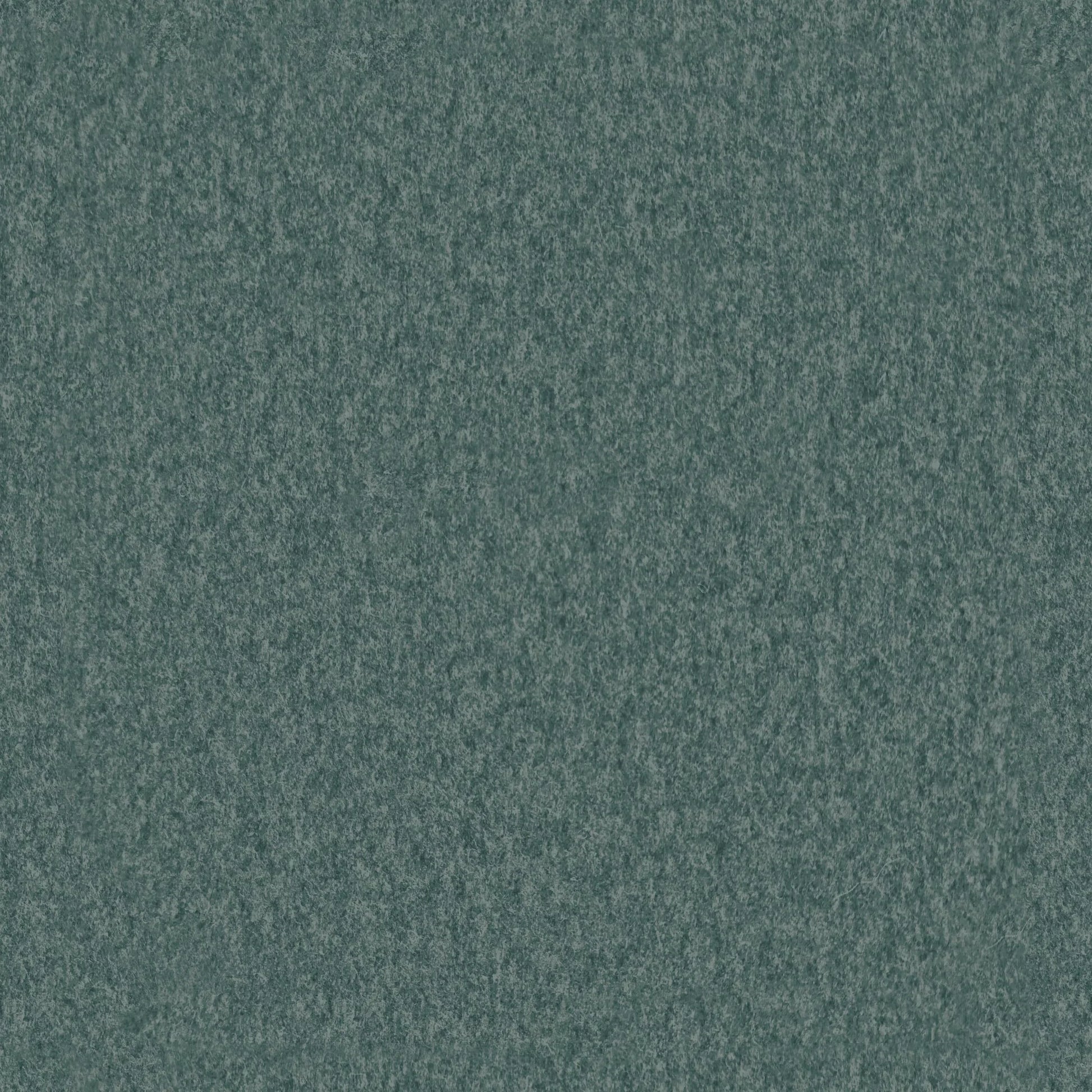 Échantillon de tissu Dama 0069 Zoom