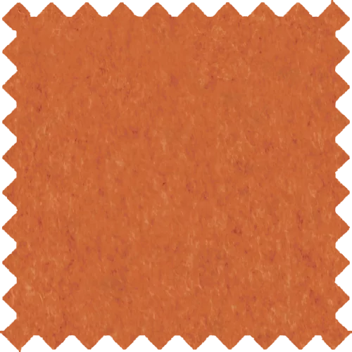 Échantillon de tissu Dama 0070 Thumbnail