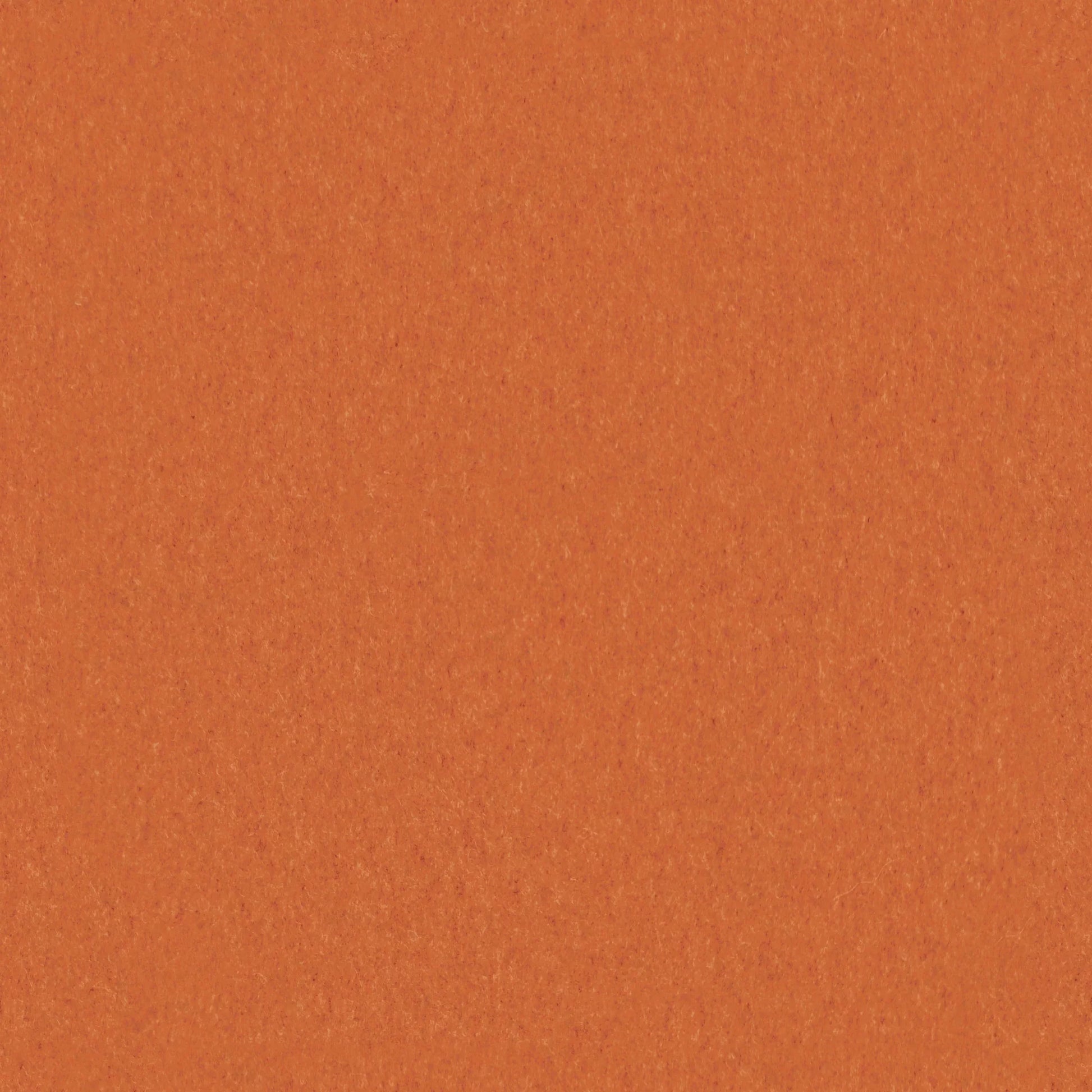 Échantillon de tissu Dama 0070 Zoom