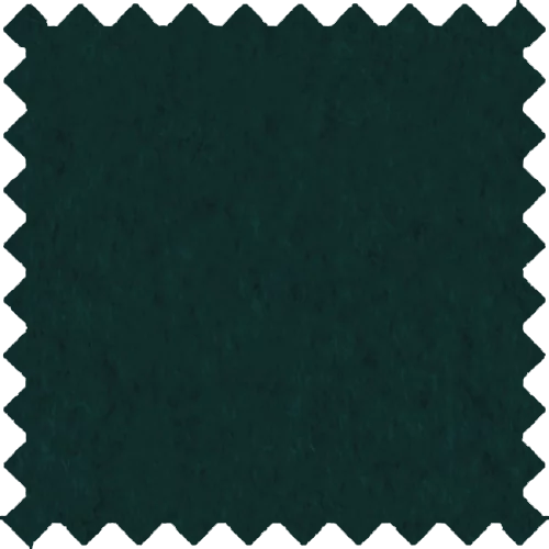 Échantillon de tissu Dama 0073 Thumbnail