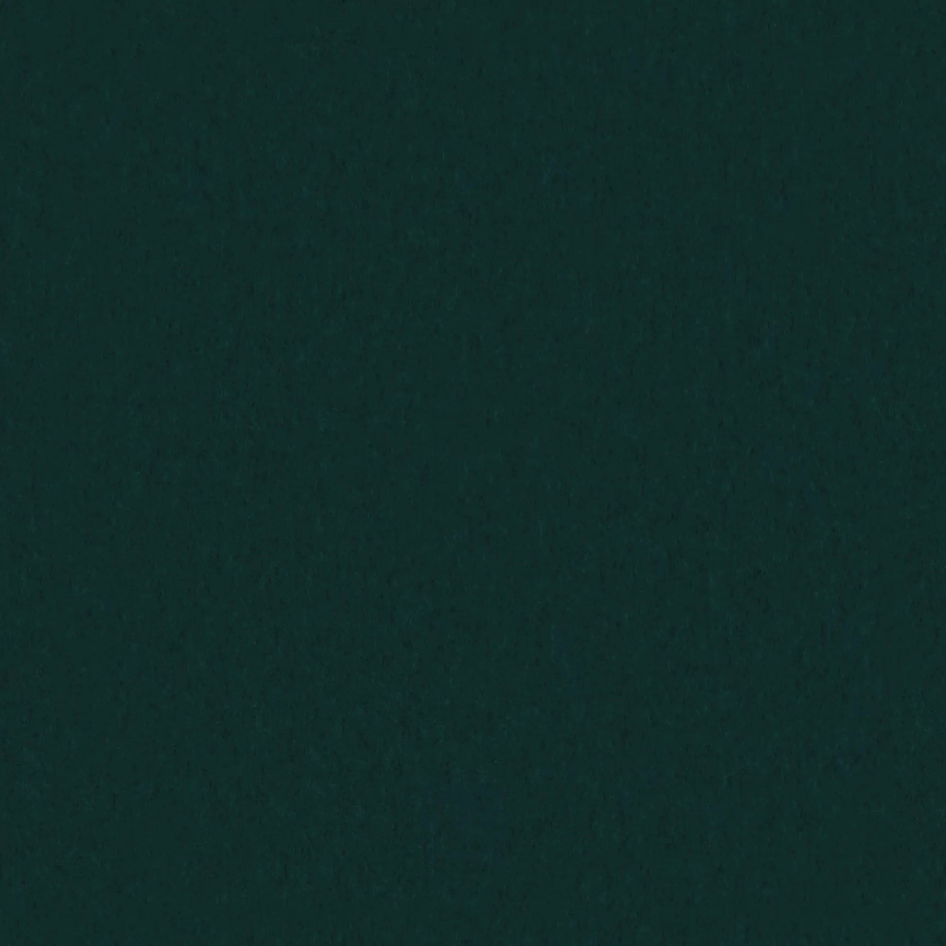 Échantillon de tissu Dama 0073 Zoom