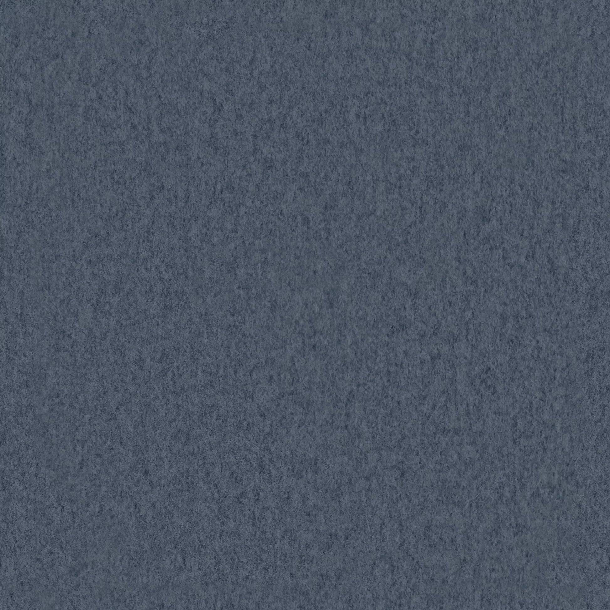 Échantillon de tissu Dama 0075 Zoom