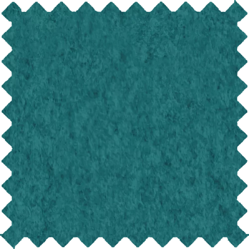 Échantillon de tissu Dama 0076 Thumbnail