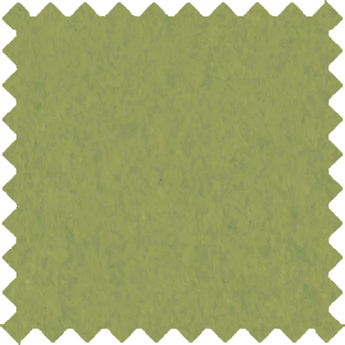 Échantillon de tissu Dama 0078 Thumbnail