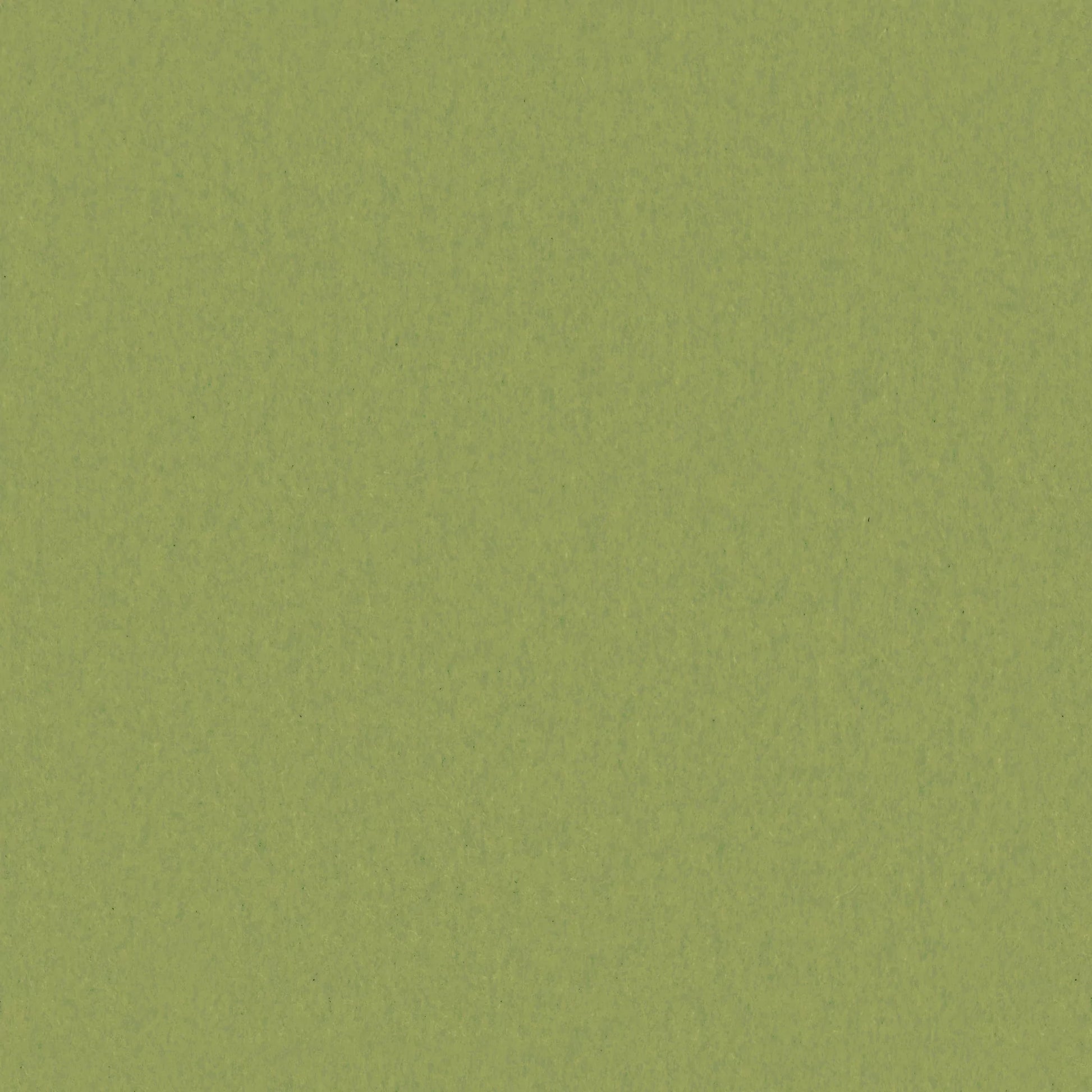 Échantillon de tissu Dama 0078 Zoom