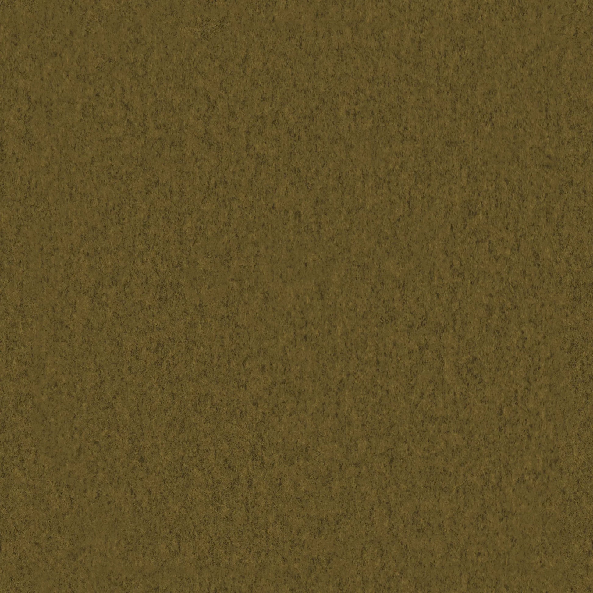 Échantillon de tissu Dama 0079 Zoom