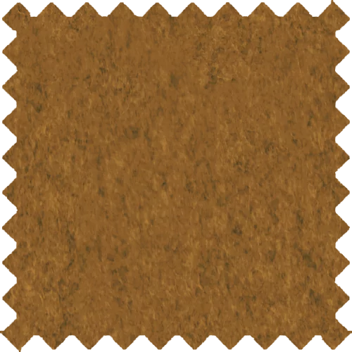 Échantillon de tissu Dama 0082 Thumbnail