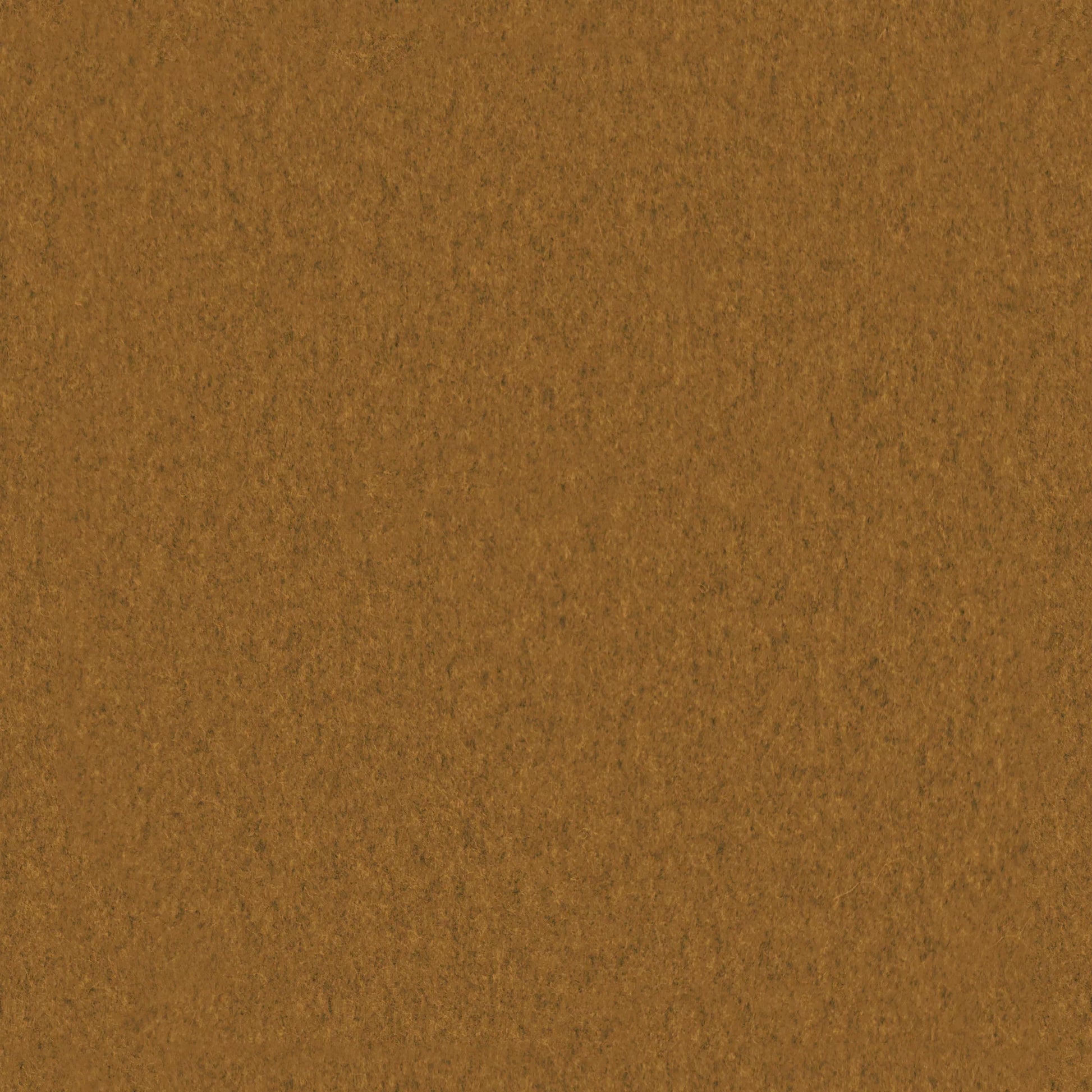 Échantillon de tissu Dama 0082 Zoom