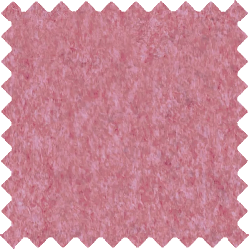 Échantillon de tissu Dama 0084 Thumbnail