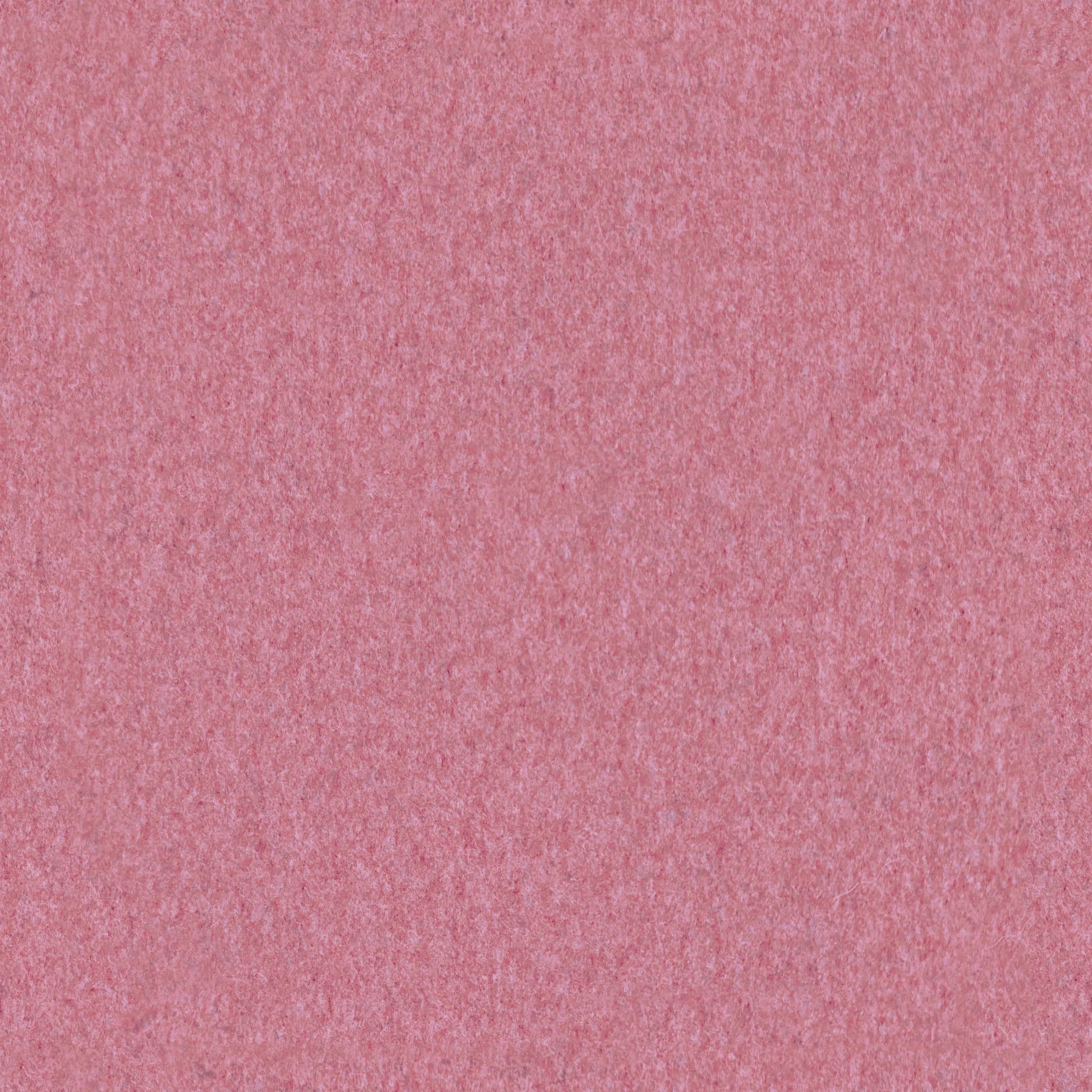 Échantillon de tissu Dama 0084 Zoom