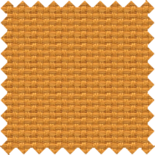 Échantillon de tissu LaserJ 3004 Thumbnail