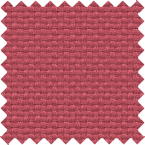 Échantillon de tissu LaserJ 4073 Thumbnail