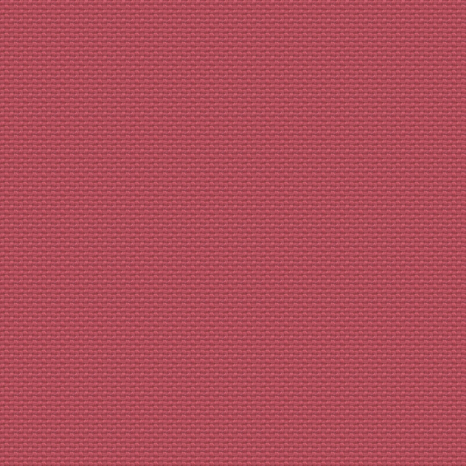 Échantillon de tissu LaserJ 4073 Zoom