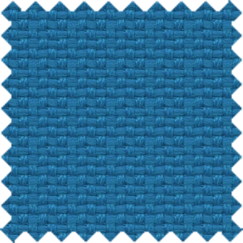 Échantillon de tissu LaserJ 6071 Thumbnail