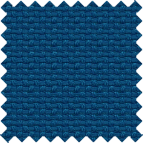 Échantillon de tissu LaserJ 6098 Thumbnail