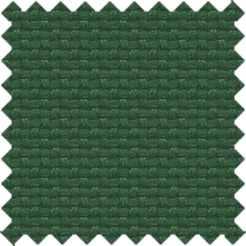 Échantillon de tissu LaserJ 7014 Thumbnail