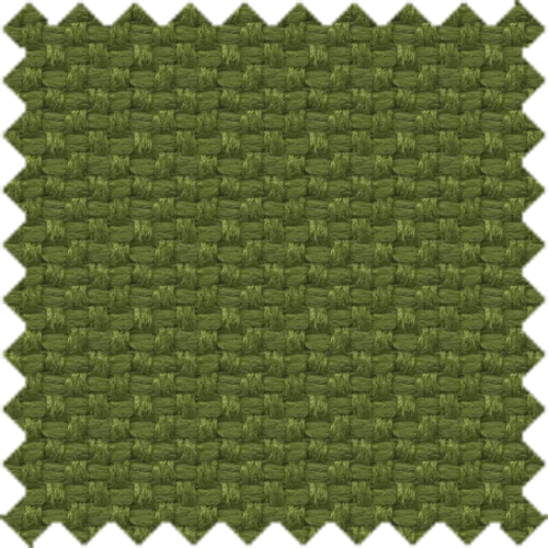 Échantillon de tissu LaserJ 7021 Thumbnail