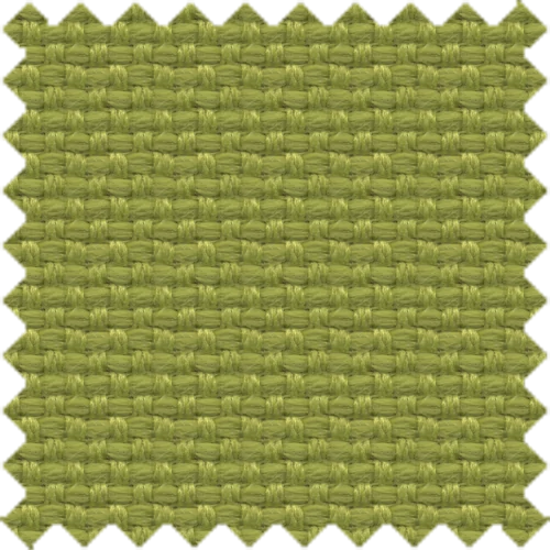 Échantillon de tissu LaserJ 7025 Thumbnail