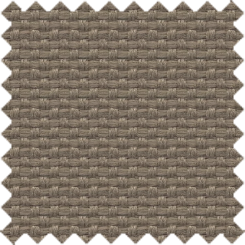 Échantillon de tissu LaserJ 8006 Thumbnail