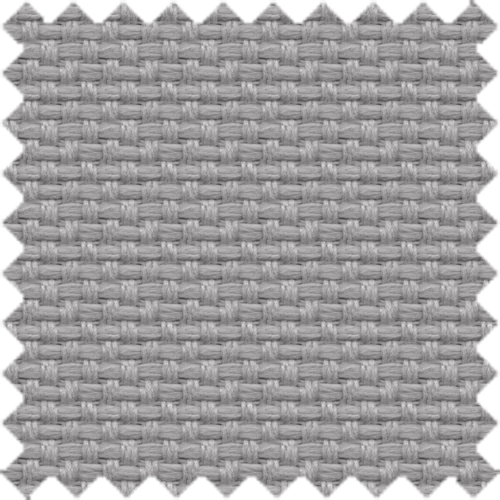 Échantillon de tissu LaserJ 8027 Thumbnail