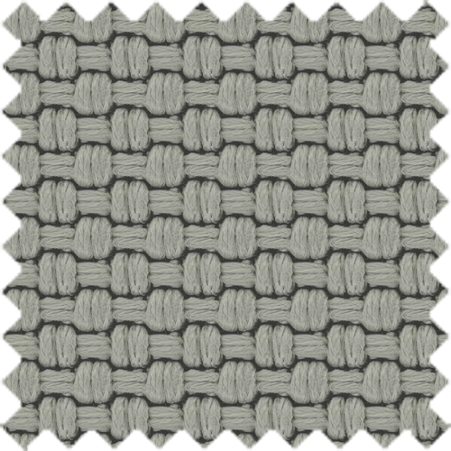 Échantillon de tissu Nabucco 1003 Thumbnail