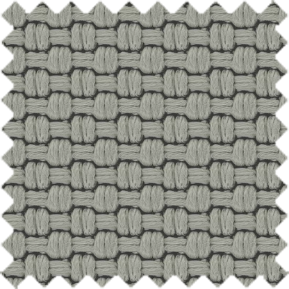 Échantillon de tissu Nabucco 1003 Thumbnail