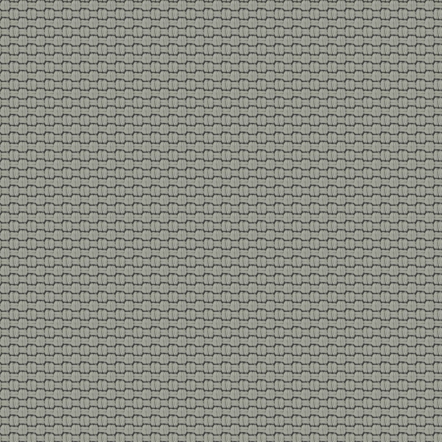 Échantillon de tissu Nabucco 1003 Zoom