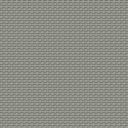 Échantillon de tissu Nabucco 1003 Zoom