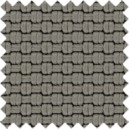 Échantillon de tissu Nabucco 1006 Thumbnail