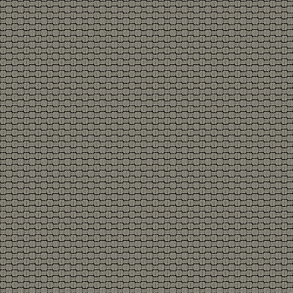 Échantillon de tissu Nabucco 1006 Zoom