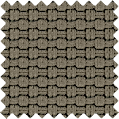 Échantillon de tissu Nabucco 1014 Thumbnail