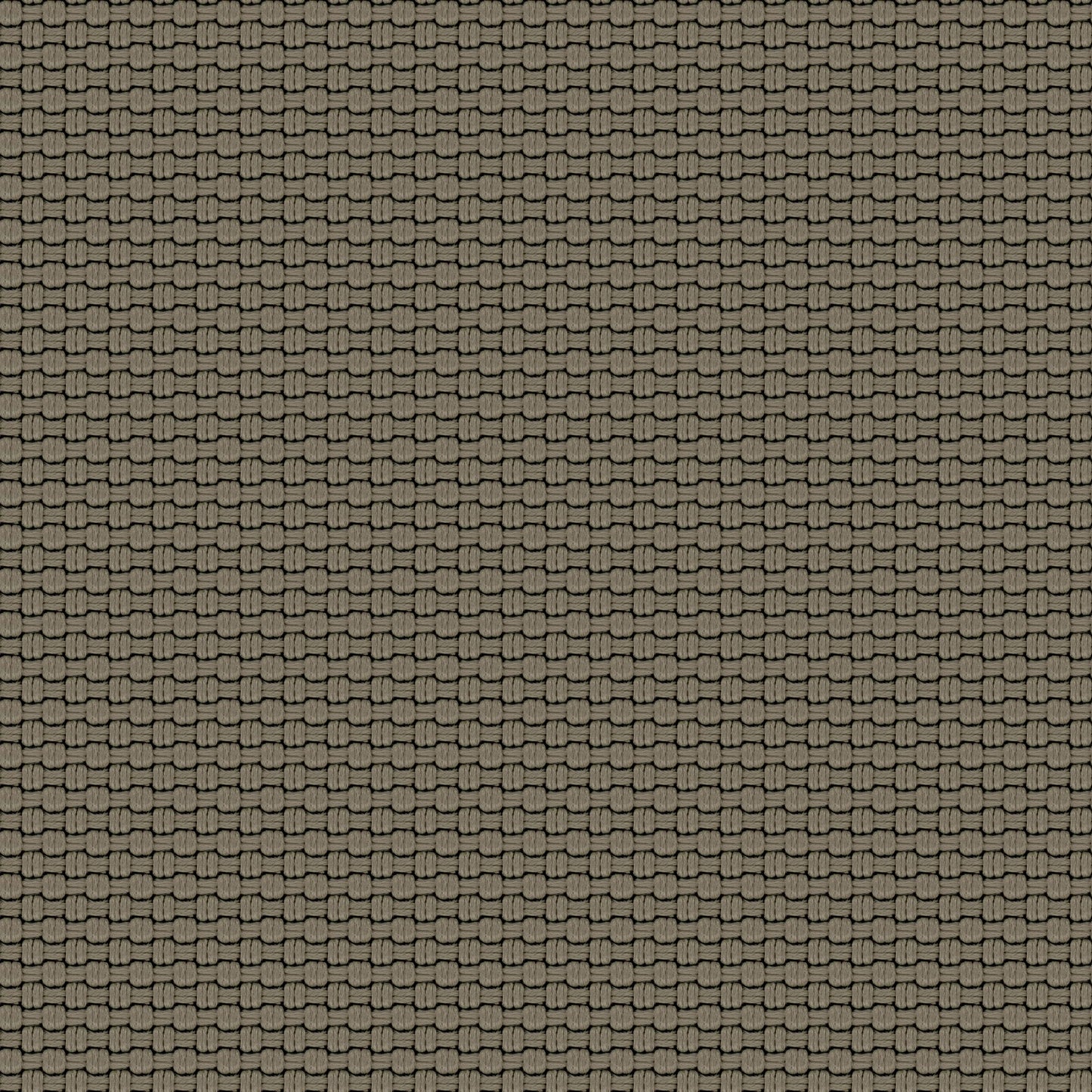 Échantillon de tissu Nabucco 1014 Zoom