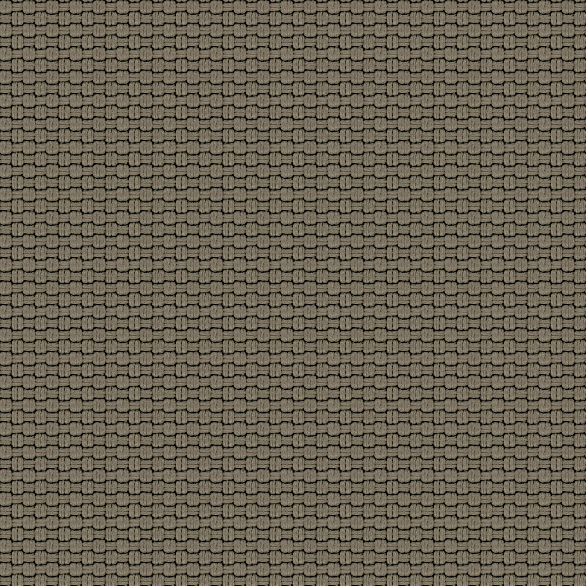 Échantillon de tissu Nabucco 1014 Zoom