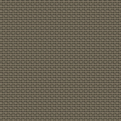 Échantillon de tissu Nabucco 1014 Zoom