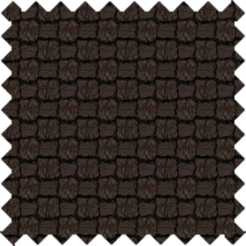 Échantillon de tissu Nabucco 2022 Thumbnail