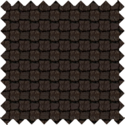 Échantillon de tissu Nabucco 2022 Thumbnail