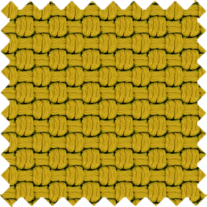 Échantillon de tissu Nabucco 3019 Thumbnail