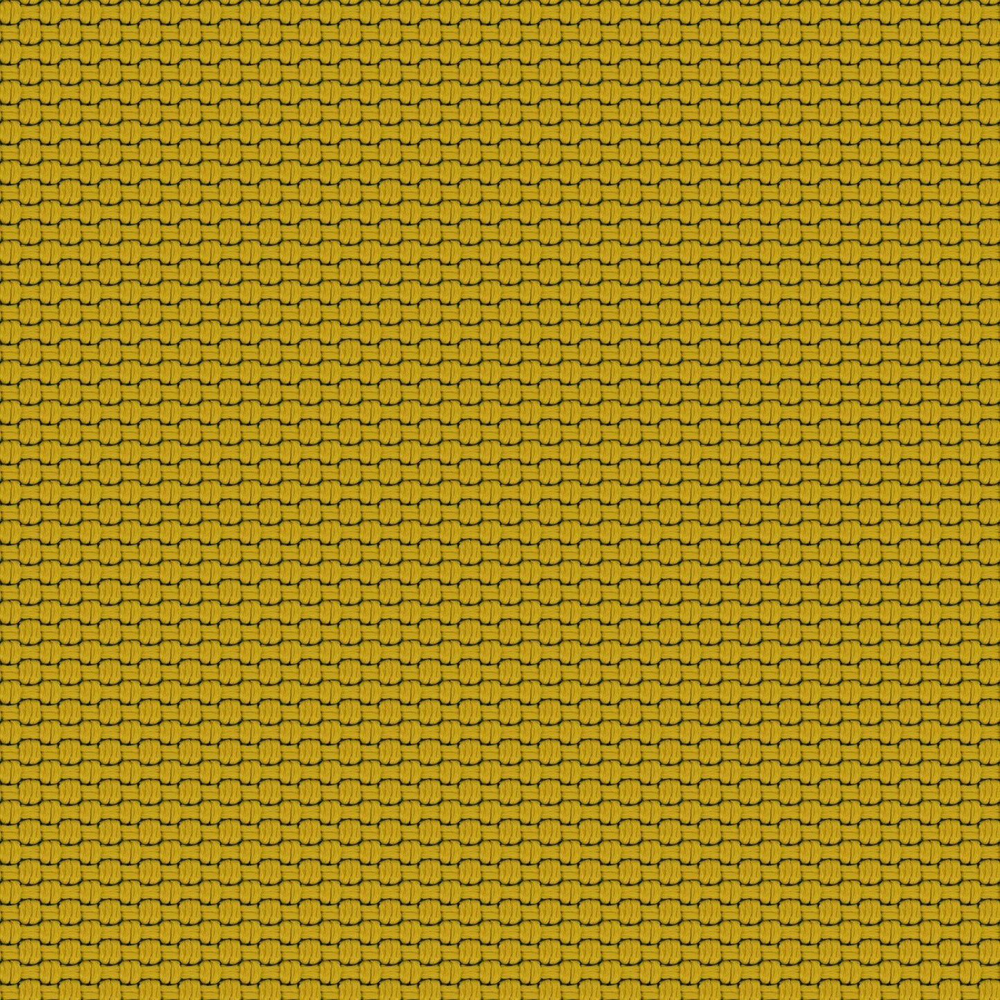 Échantillon de tissu Nabucco 3019 Zoom