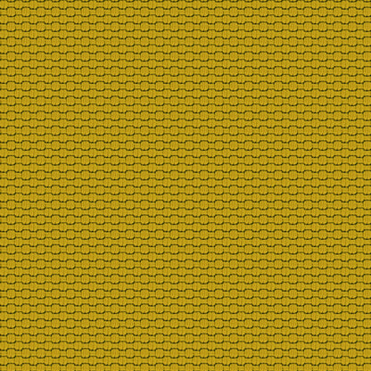 Échantillon de tissu Nabucco 3019 Zoom