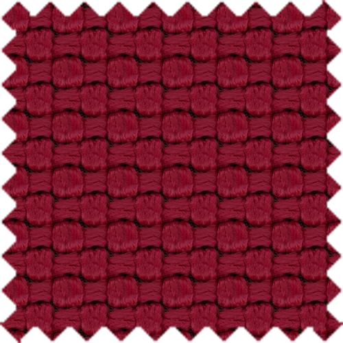 Échantillon de tissu Nabucco 4021 Thumbnail