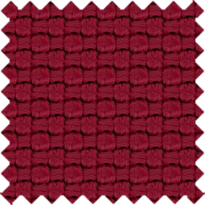 Échantillon de tissu Nabucco 4021 Thumbnail