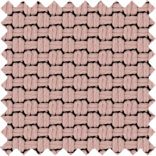 Échantillon de tissu Nabucco 4022 Thumbnail