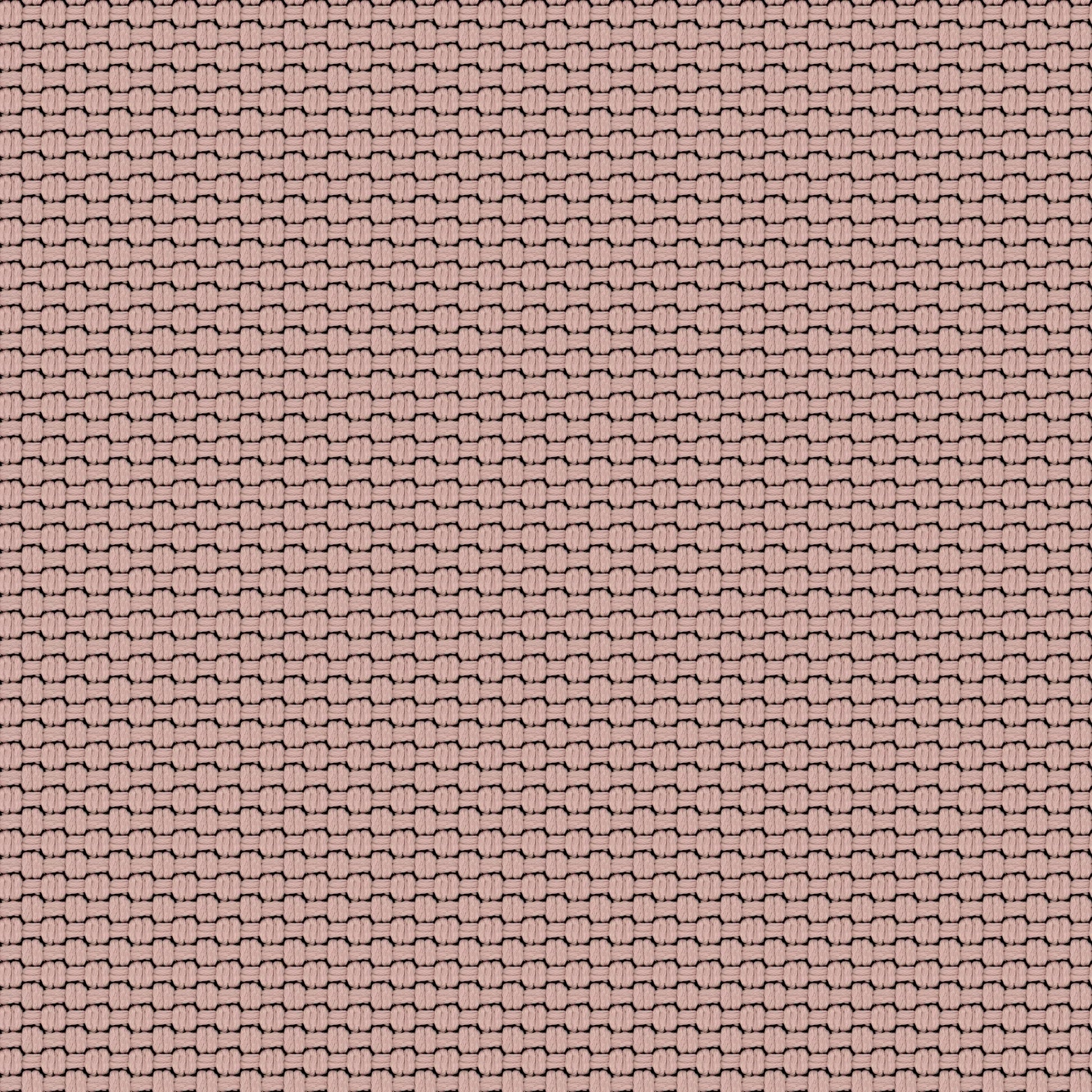 Échantillon de tissu Nabucco 4022 Zoom