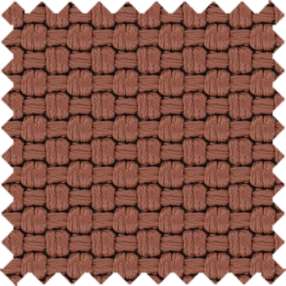 Échantillon de tissu Nabucco 4037 Thumbnail