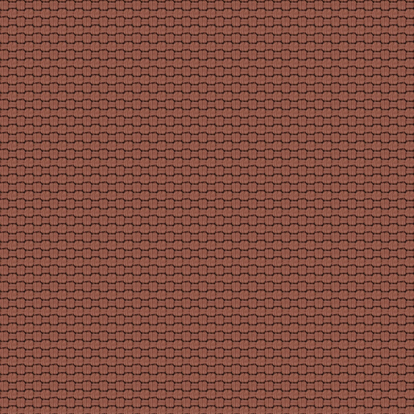 Échantillon de tissu Nabucco 4037 Zoom