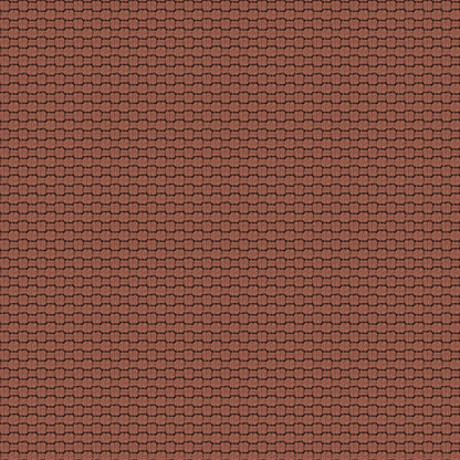 Échantillon de tissu Nabucco 4037 Zoom