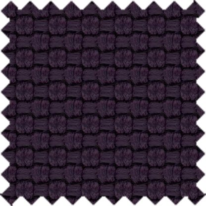 Échantillon de tissu Nabucco 5004 Thumbnail