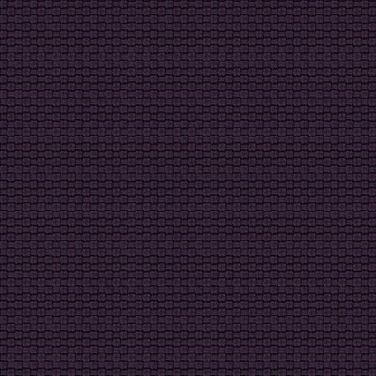 Échantillon de tissu Nabucco 5004 Zoom