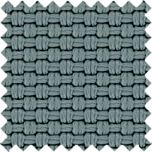 Échantillon de tissu Nabucco 6030 Thumbnail